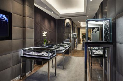 hublot vienna boutique|hublot diamond bezel.